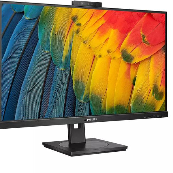 Philips Monitor 27B1U5601H/00