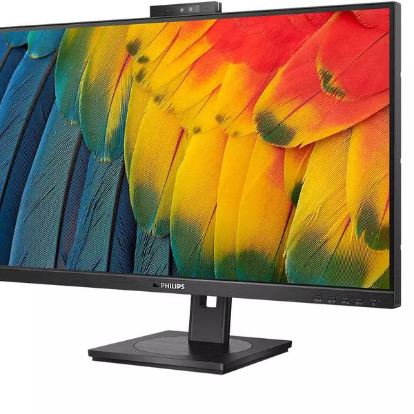 Philips Monitor 24B1U5301H/00