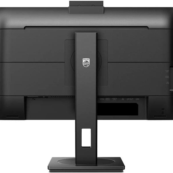 Philips Monitor 24B1U5301H/00