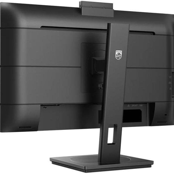 Philips Monitor 24B1U5301H/00