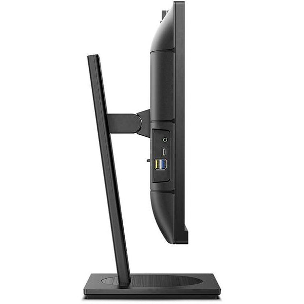 Philips Monitor 24B1U5301H/00