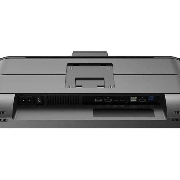 Philips Monitor 24B1U5301H/00