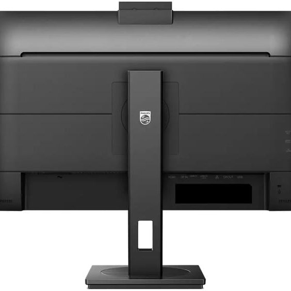 Philips Monitor 27B1U5601H/00