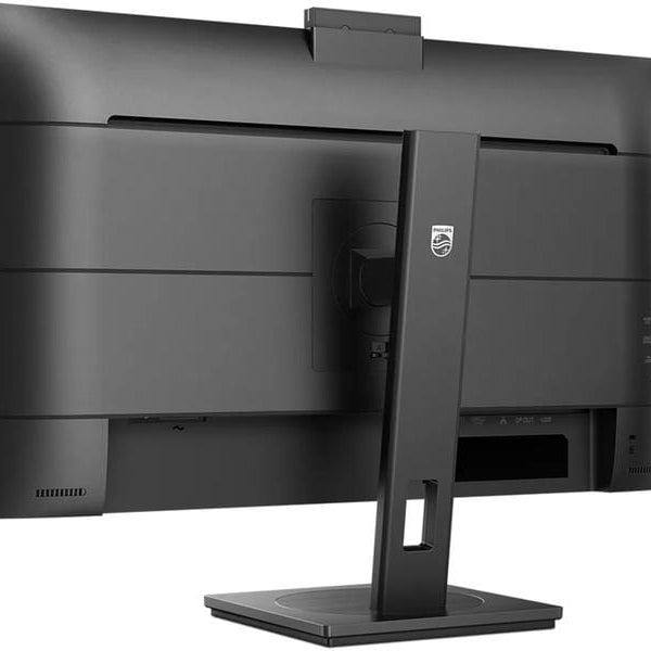 Philips Monitor 27B1U5601H/00