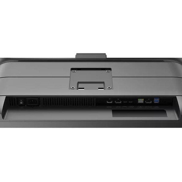 Philips Monitor 27B1U5601H/00