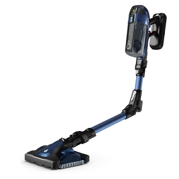 Rowenta Akku-Hand- und Stielsauger X-Force Flex 14.60 Aqua