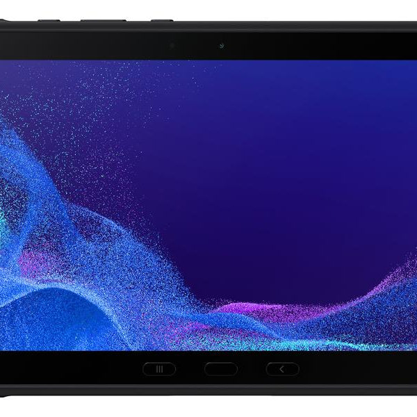 Samsung Galaxy Tab Active 4 Pro 128 GB
