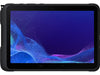Samsung Galaxy Tab Active 4 Pro 128 GB