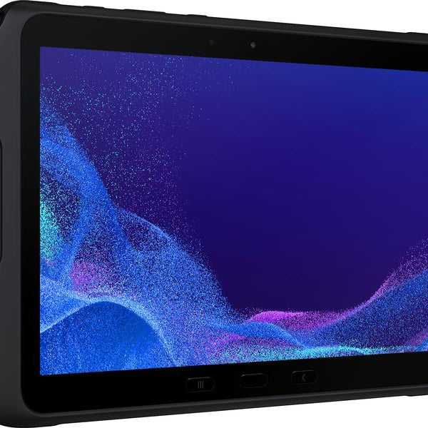 Samsung Galaxy Tab Active 4 Pro 128 GB