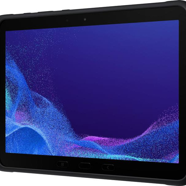 Samsung Galaxy Tab Active 4 Pro 128 GB