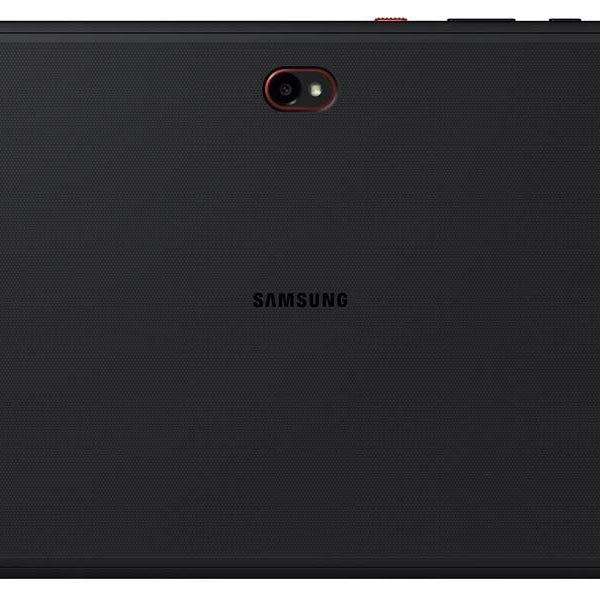 Samsung Galaxy Tab Active 4 Pro 128 GB