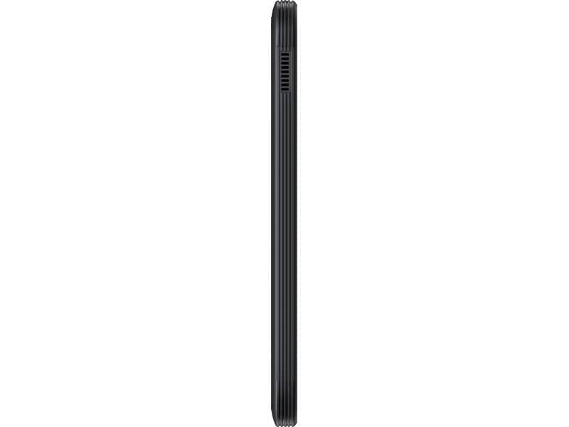 Samsung Galaxy Tab Active 4 Pro LTE Enterprise Edition 128 GB