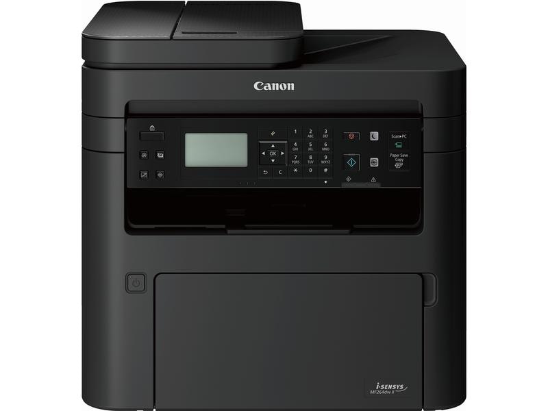 Canon Multifunktionsdrucker i-SENSYS MF264dw