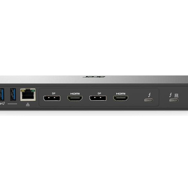 Acer Dockingstation Thunderbolt 4 Dock T701