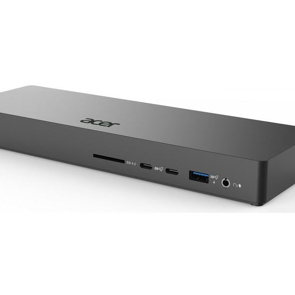 Acer Dockingstation Thunderbolt 4 Dock T701
