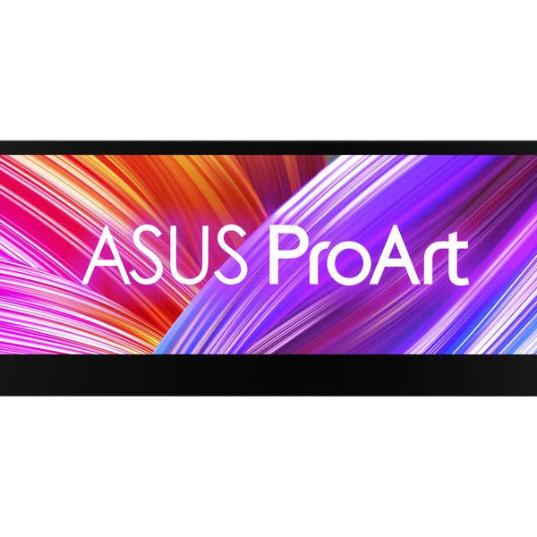 ASUS Monitor ProArt PA147CDV