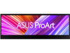 ASUS Monitor ProArt PA147CDV