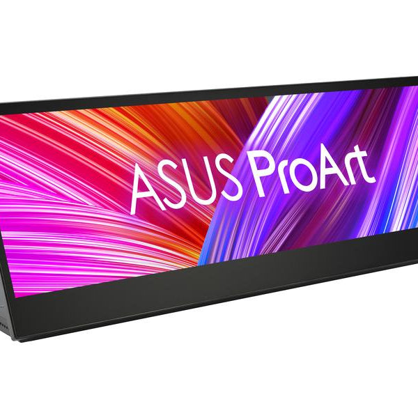 ASUS Monitor ProArt PA147CDV