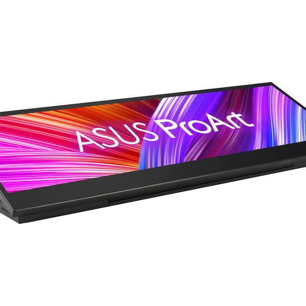 ASUS Monitor ProArt PA147CDV