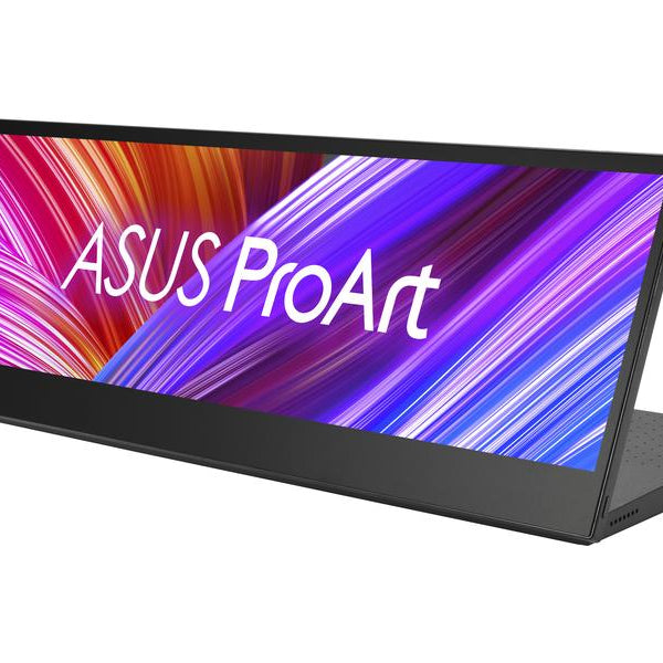 ASUS Monitor ProArt PA147CDV