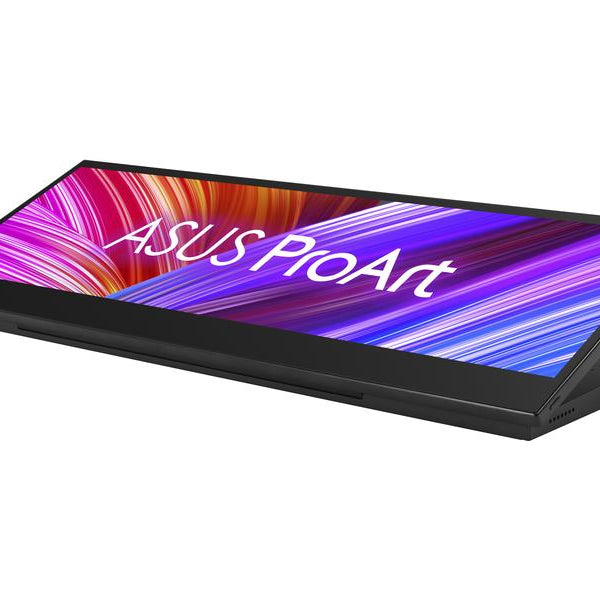 ASUS Monitor ProArt PA147CDV