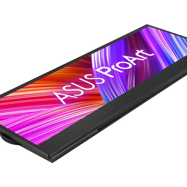 ASUS Monitor ProArt PA147CDV