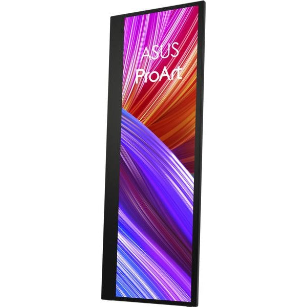ASUS Monitor ProArt PA147CDV