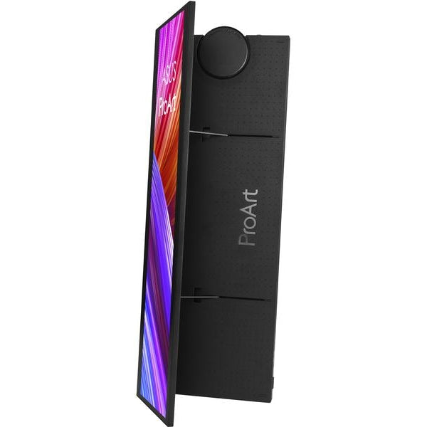 ASUS Monitor ProArt PA147CDV