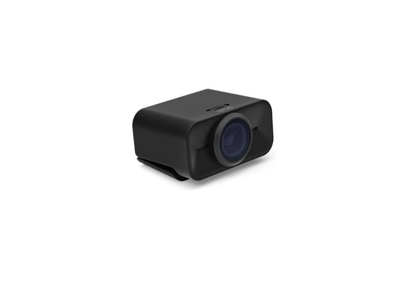 EPOS EXPAND Vision 1 USB Webcam 4K/UHD 60 fps