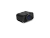 EPOS EXPAND Vision 1 USB Webcam 4K/UHD 60 fps