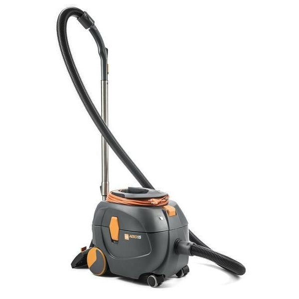 Diverse Kesselsauger Taski AERO 15 SEV