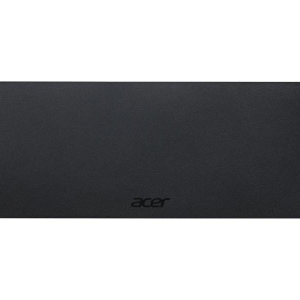 Acer Dockingstation Thunderbolt 4 Dock T701