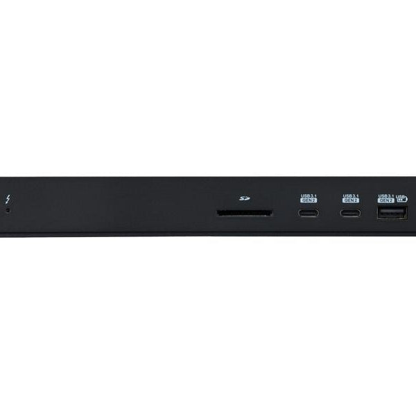 Acer Dockingstation Thunderbolt 4 Dock T701