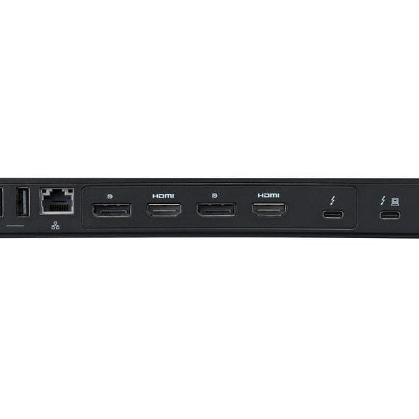 Acer Dockingstation Thunderbolt 4 Dock T701