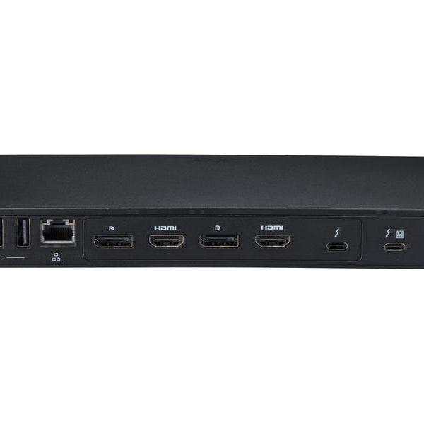 Acer Dockingstation Thunderbolt 4 Dock T701