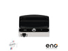 ENO Gasgrill Plancha Chambord 45