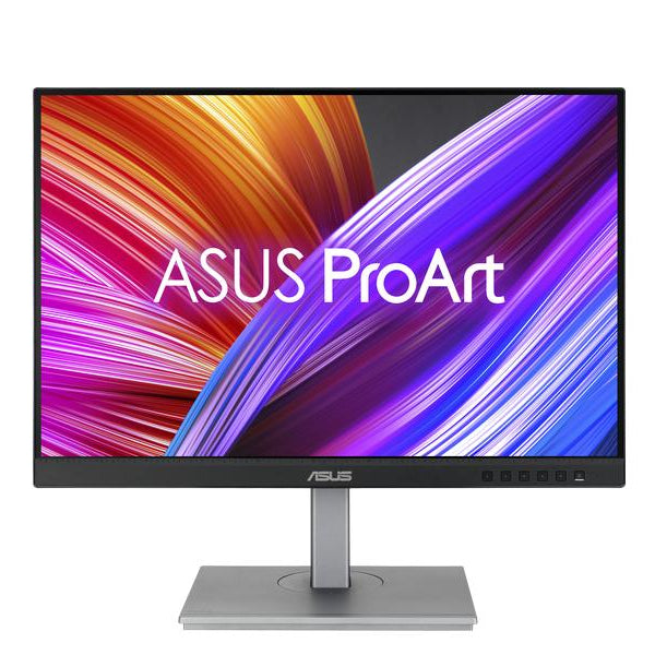 ASUS Monitor ProArt PA248CNV