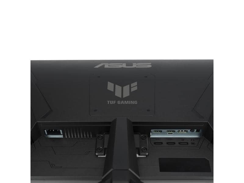 ASUS Monitor VG249QM1A