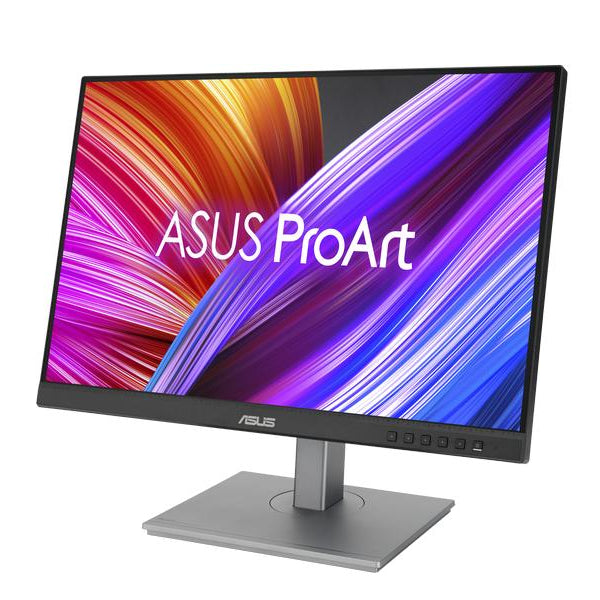 ASUS Monitor ProArt PA248CNV
