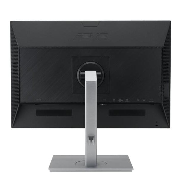 ASUS Monitor ProArt PA248CNV
