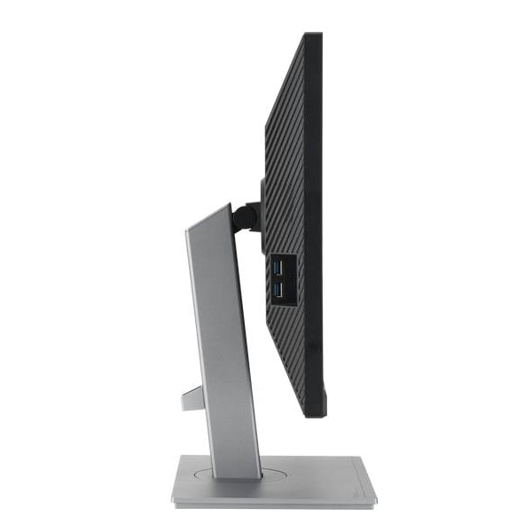 ASUS Monitor ProArt PA248CNV