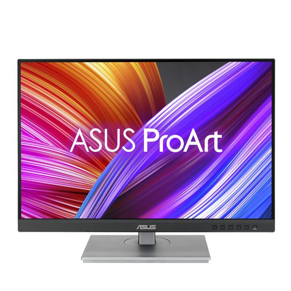ASUS Monitor ProArt PA248CNV