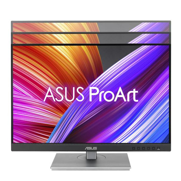ASUS Monitor ProArt PA248CNV