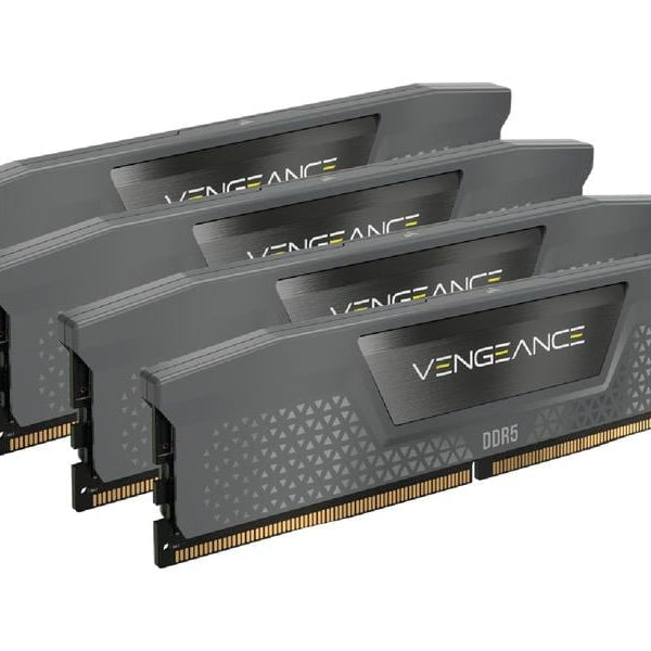Corsair DDR5-RAM Vengeance 5200 MHz 4x 48 GB