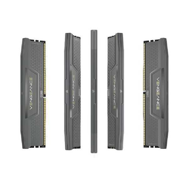 Corsair DDR5-RAM Vengeance 5200 MHz 4x 48 GB