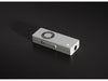 audioengine Kopfhörerverstärker & USB-DAC DAC3
