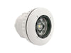 Mobotix Weisslicht Strahler Mx-F-WLA-S 45° - 60°