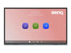 BenQ Touch Display RE7503 75