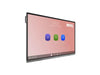BenQ Touch Display RE8603 86