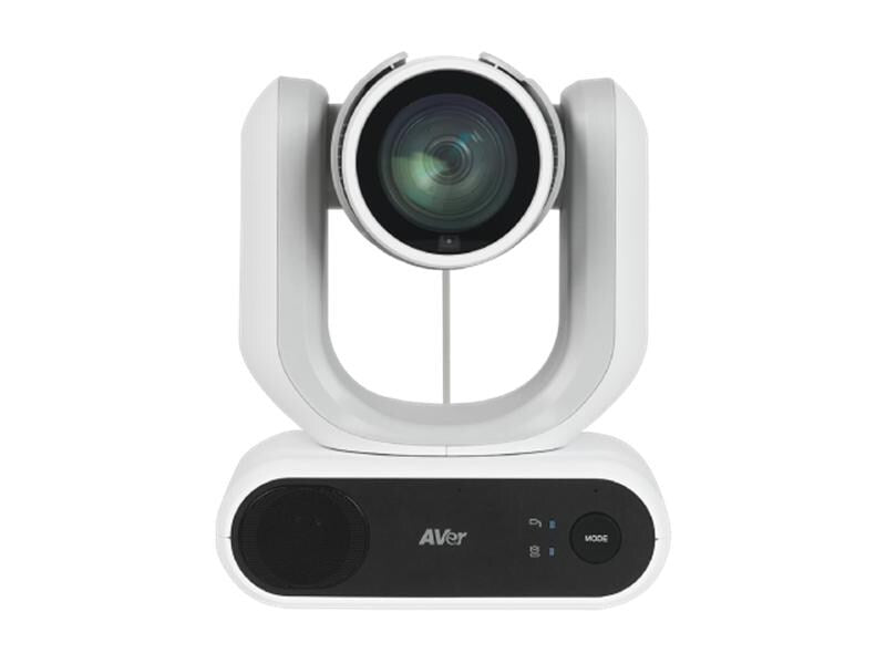 AVer MD330UI PTZ-Kamera medizinischer Güte 4K 30 fps
